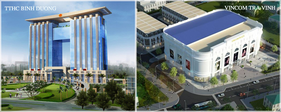TTHC-BINH-DUONG