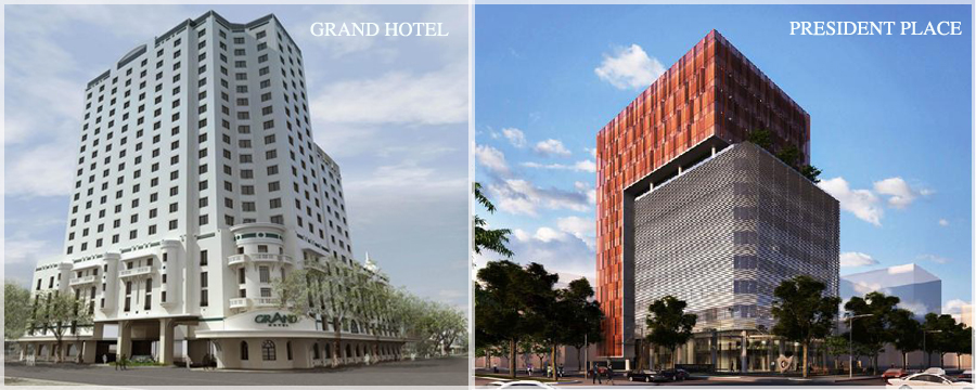 grand-hotel-VIETPT