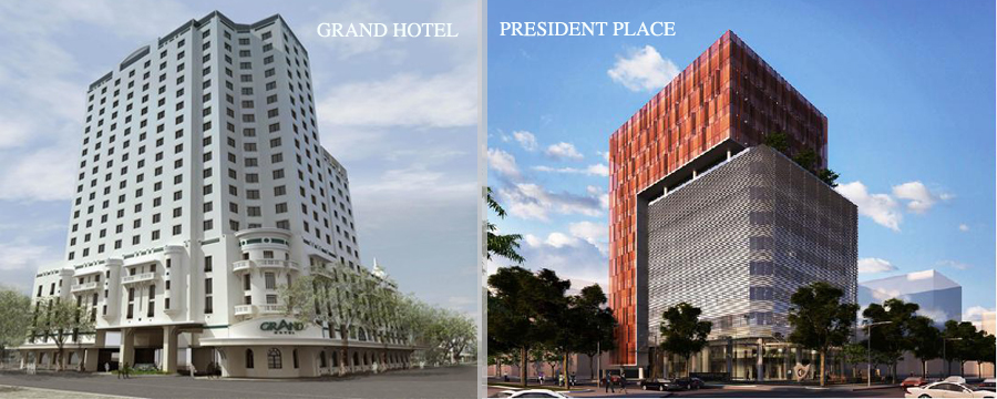 pt-grand-hotel-VIETPT